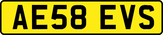 AE58EVS