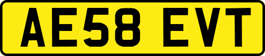 AE58EVT