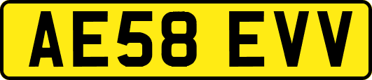 AE58EVV