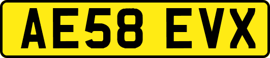 AE58EVX
