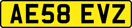 AE58EVZ
