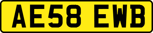 AE58EWB