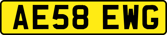 AE58EWG