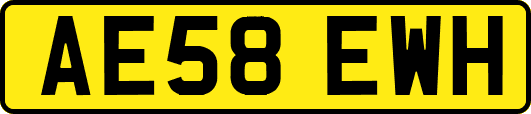 AE58EWH
