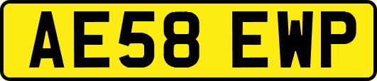 AE58EWP