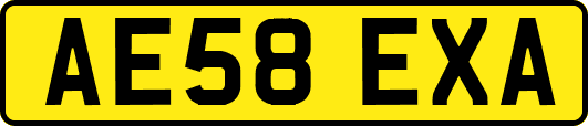 AE58EXA