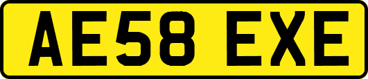 AE58EXE