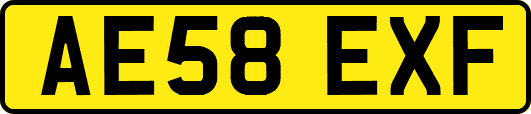 AE58EXF