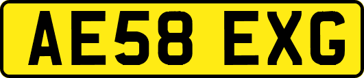 AE58EXG
