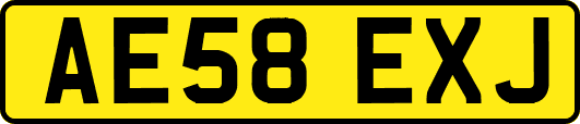 AE58EXJ