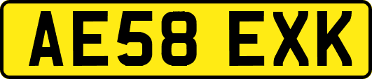 AE58EXK