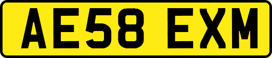 AE58EXM