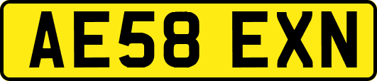AE58EXN