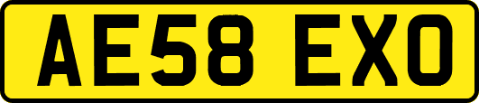 AE58EXO
