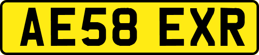 AE58EXR