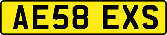 AE58EXS
