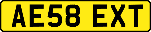 AE58EXT