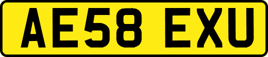 AE58EXU