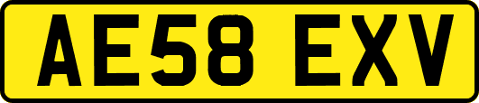 AE58EXV
