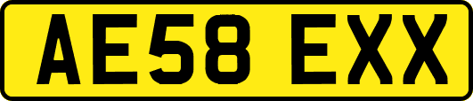 AE58EXX