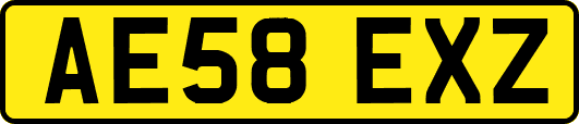 AE58EXZ