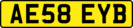 AE58EYB