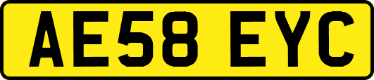 AE58EYC