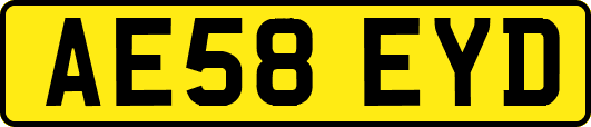 AE58EYD