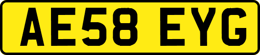 AE58EYG