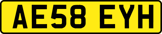 AE58EYH