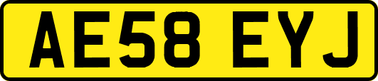 AE58EYJ
