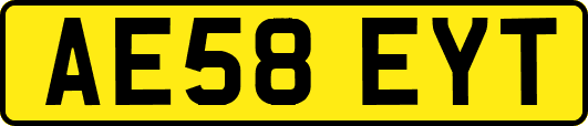 AE58EYT