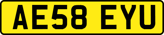 AE58EYU