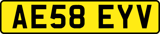 AE58EYV