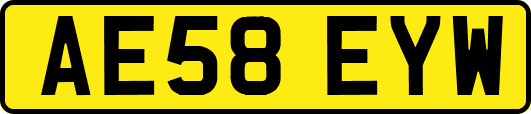 AE58EYW
