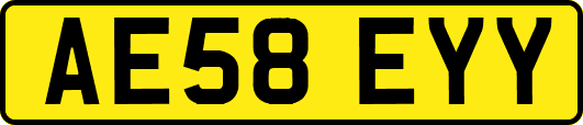 AE58EYY