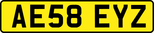 AE58EYZ