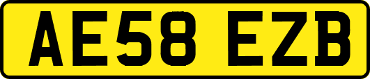 AE58EZB