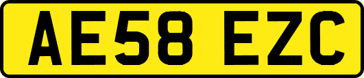 AE58EZC