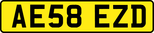 AE58EZD