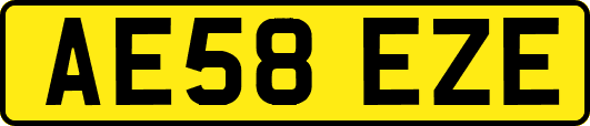 AE58EZE
