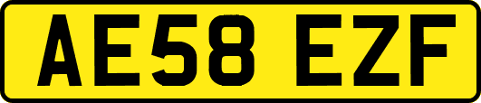 AE58EZF