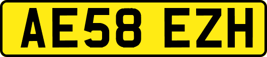 AE58EZH