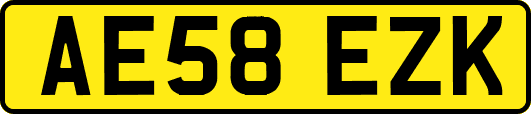 AE58EZK