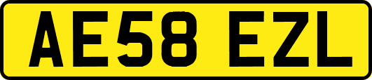 AE58EZL