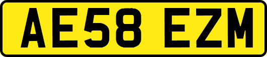AE58EZM