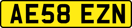 AE58EZN