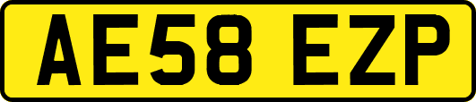 AE58EZP