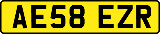 AE58EZR