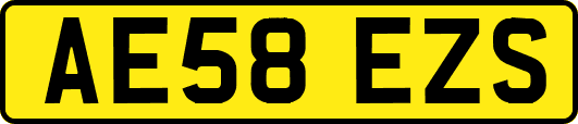 AE58EZS
